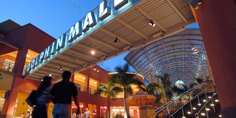 miami-shopping-dolphin-mall-1