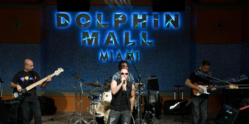 miami-shopping-dolphin-mall-3