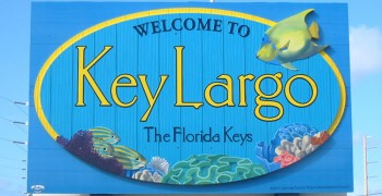 holidays in usa florida keys key largo 0