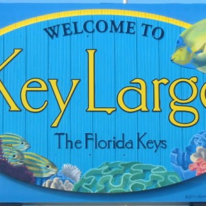 holidays in usa florida keys key largo 0