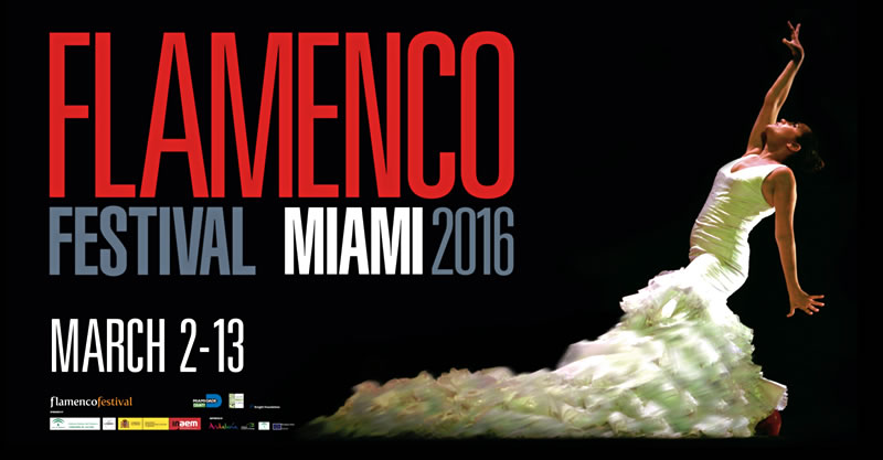 holidays in usa miami flamenco festival 2016 farruquito