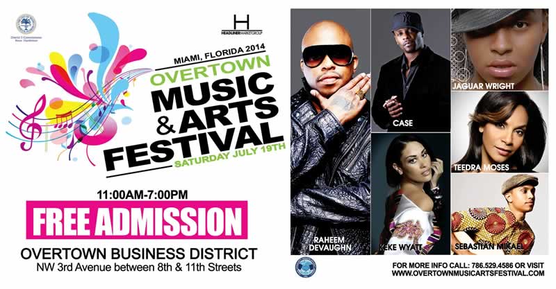 holidays in usa miami overtown music arts festival 07 23 2016
