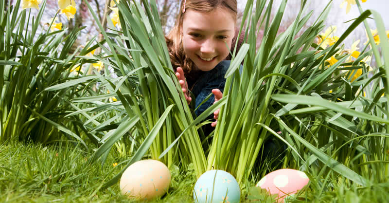 holidays in usa miami easter fun things events kids 2016