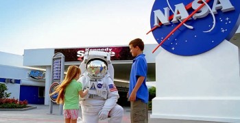 holidays in usa florida activity kennedy space center 6