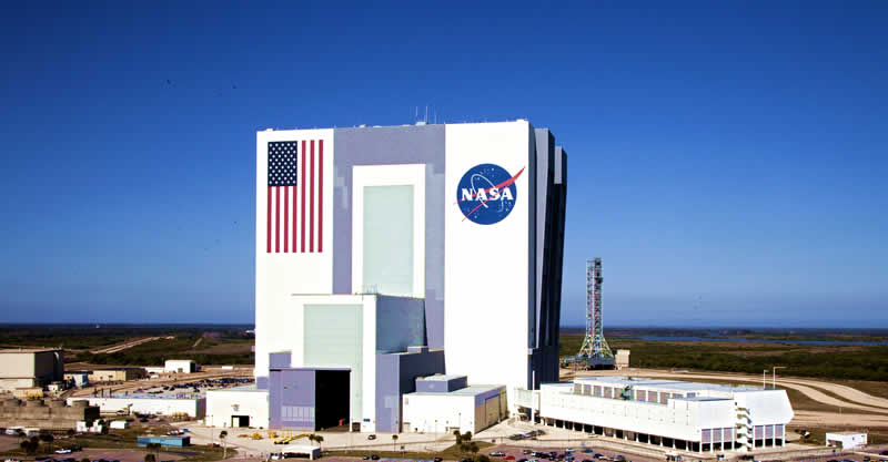 holidays in usa florida activity kennedy space center 1