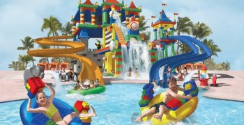 holidays in usa florida theme parks legoland florida 12