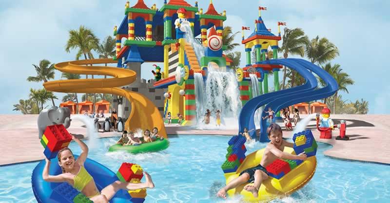 holidays in usa florida theme parks legoland florida 12