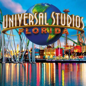 holidays in usa florida theme parks universal studios florida 1