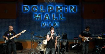 miami shopping dolphin mall 3